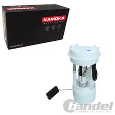 Carburateur Lancia Y10