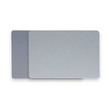 Trackpad MacBook Pro 13 M1 A2338 Space Grey /...