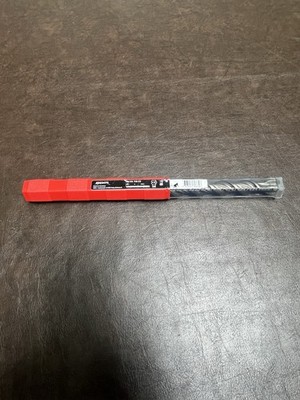 Hilti TE-YX SDS-Max Carbide Drill Bit 7/8-13 #293478