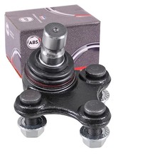 A.B.S. TRAGGELENK VORNE AUßEN UNTEN passend für HYUNDAI TUCSON | 220742