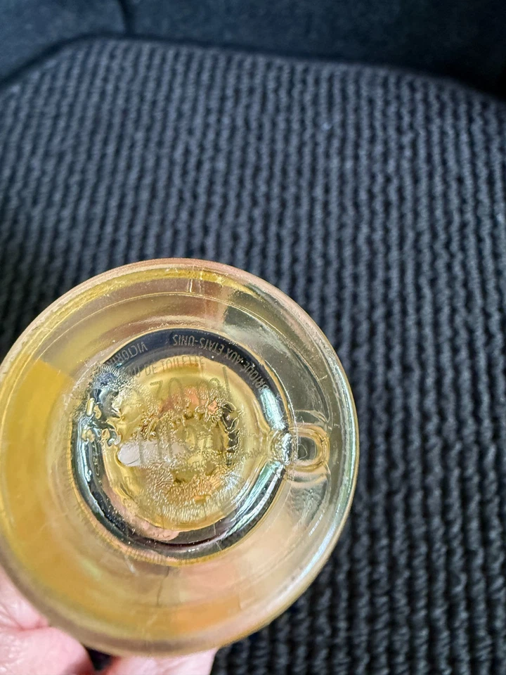 De colección VICTORIA'S SECRET ESCAPE Spray Eau de Toilette Perfume EDT 1 OZ NUEVO Foto 2 de 2