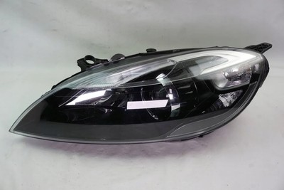 Frontscheinwerfer Volvo V40 31420007 Xenon Links Scheinwerfer Headlight