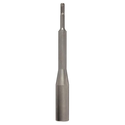 Milwaukee Sds+ 5/8 In. X 10 In. Ground Rod Driver