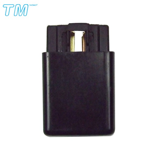 3GD-81950-01-00 Neutral Relay For Yamaha YFM 350 Raptor Warrior 1987-2013 - Foto 7 di 9