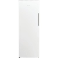 Hotpoint Tall Freezer Frost Free 256L 59.5 cm White E Rated HPMFF 1292 W4UK