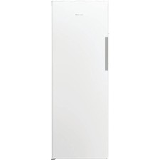 Hotpoint Tall Freezer Frost Free 256L 59.5 cm White E Rated HPMFF 1292 W4UK
