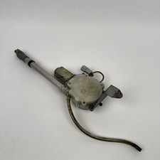 1992-1996 Honda Prelude Oem Power Antenna Assembly Factory Radio Mast 1992-1996 Honda Prelude Oem Power Antenna Assembly Factory Radio Mast