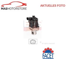 AGR-VENTIL ABGASRÜCKFÜHRVENTIL EPS 1963063 P FÜR JEEP CHEROKEE,RENEGADE SUV