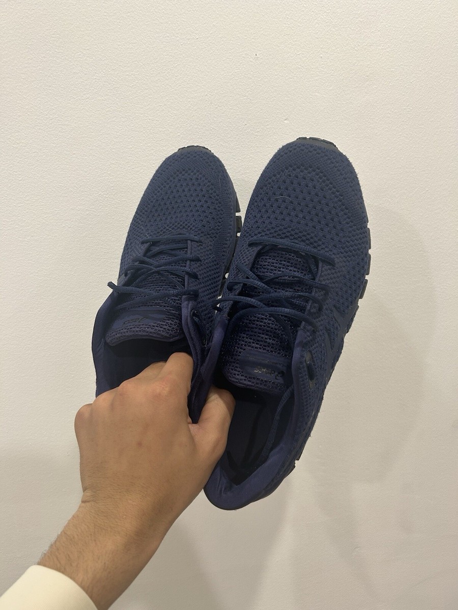 asics gel quantum 360 knit Australia