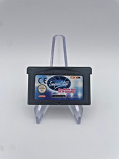 ebay® Auktion 235767850412 | Deutschland sucht den Superstar DSDS für Nintendo Gameboy Advance GBA +ANLEITUNG Thumbnail of ebay® auction 235767850412 | Deutschland sucht den Superstar DSDS für Nintendo Gameboy Advance GBA +ANLEITUNG