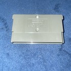 Picture 3 of 3