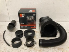 AIR INTAKE SYSTEM INDUCTION 57S-9501 K&N I