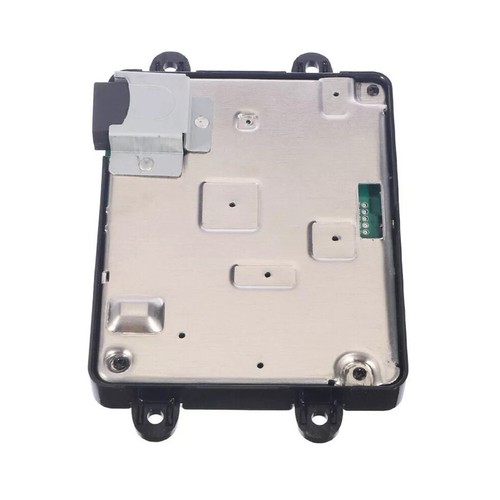 Wireless Charging Module for 2018-2020 GM w/ 15-17 Adapter Harness 13521066 S11 - Picture 4 of 13