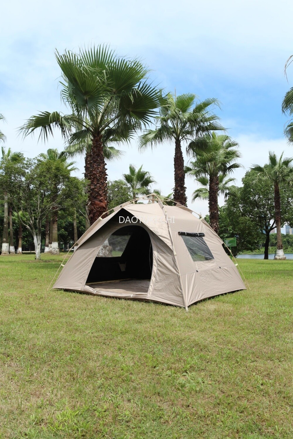 米軍実物】Litefighter Catamount 2 ライトファイター Catamount