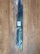 SQUASH GROMMET SET: PRINCE EXTENDER (G923)