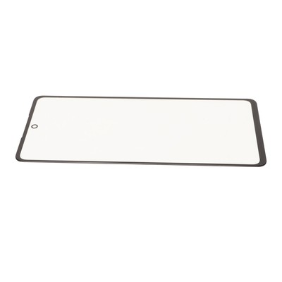 Front Outer Screen Glass Cover Replacement Professional Repair Tools For Gal Hot