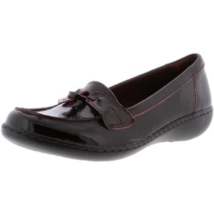 clarks extra wide womens shoes