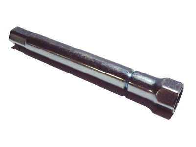 1997-2025 Honda Shadow Ace Aero 750 OEM 18mm Spark Plug Wrench