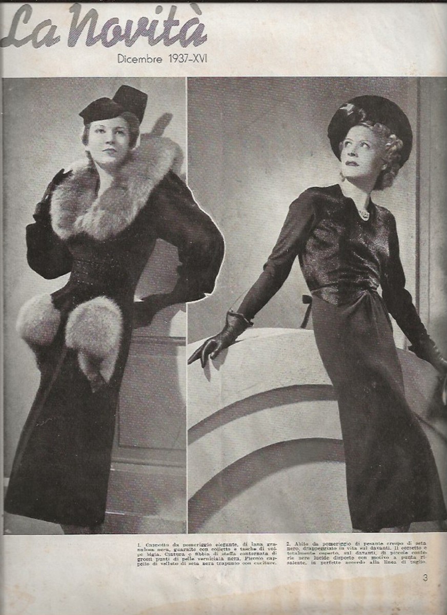 Bitto Properties Cappotto Fendi Most Watched Twitch Streamers 2023