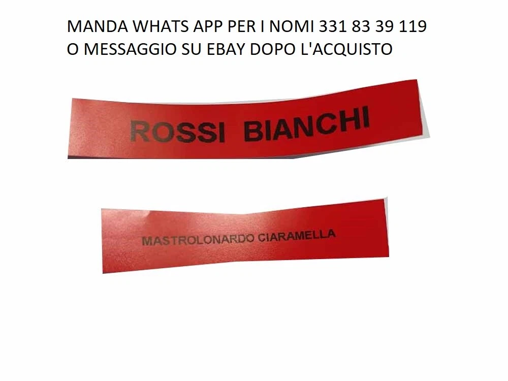 6 Adesivi Per Campanello, Giallo Lucido, 1x1 Cm, Autoadesivi, Resistenti Alle Intemperie, Rimovibili