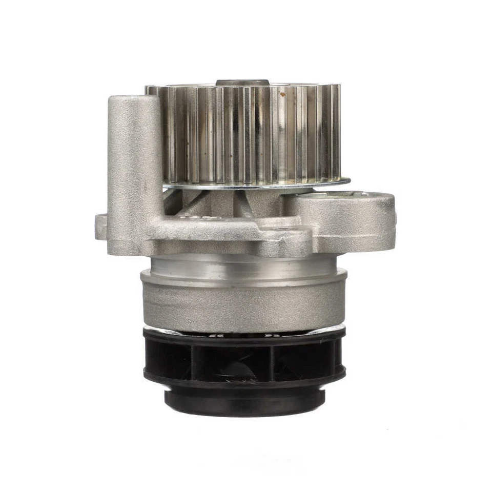 Bomba de agua del motor para Volkswagen Eos GTI 2006-2013, Jetta, Passat Golf R AIRTEX. Foto 3 de 4