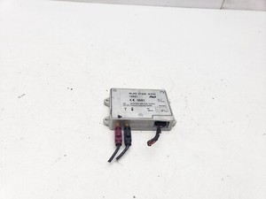 AUDI Q5 8R ANTENNE VERSTÄRKER SPLITTER 2009 8J0035456