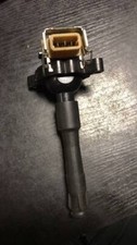 Bobine BMW SERIE 3