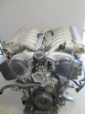 1999 Rolls Royce Silver Seraph 5.4l V-12 1999 Rolls Royce Silver Seraph 5.4l V-12