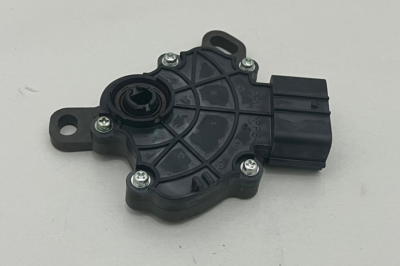 HONDA CIVIC CR-V STREAM POSITION SENSOR # 28900-PPV-013 NEW OEM