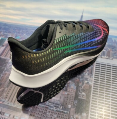 nike pegasus 37 pride