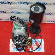 ✅️⭐️ Swann PRO-SERIES SRPRO-735CAM Multi-Purpose Security Camera PRO-735 Outdoor