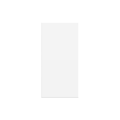LIVOLO SmartHome Touch Funk Lichtschalter Steckdosen Wechselschalter Weiß Chrom - Bild 221 von 276