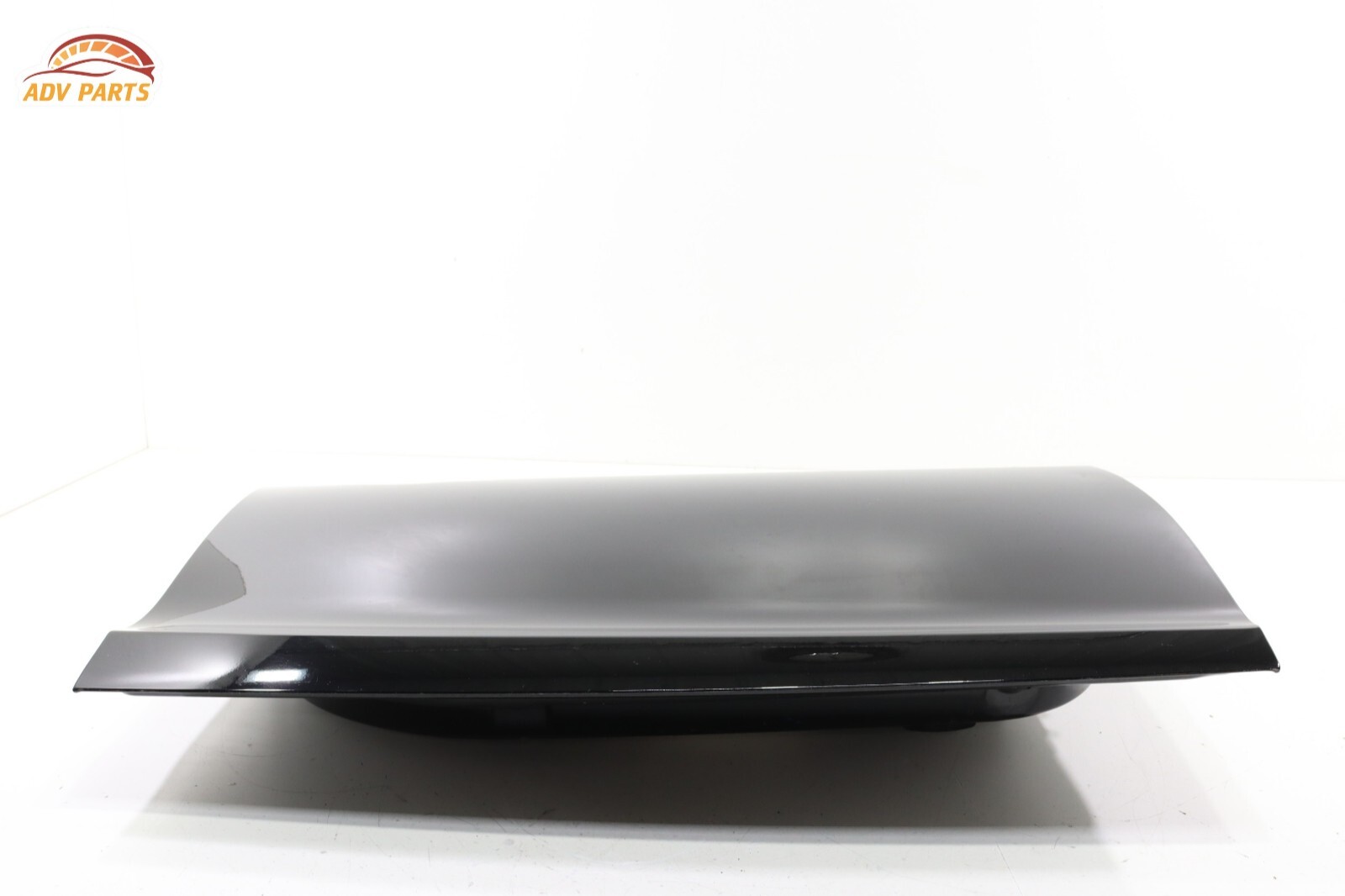 2014 - 2020 MASERATI GHIBLI FRONT RIGHT PASSENGER SIDE DOOR SHELL PANEL OEM