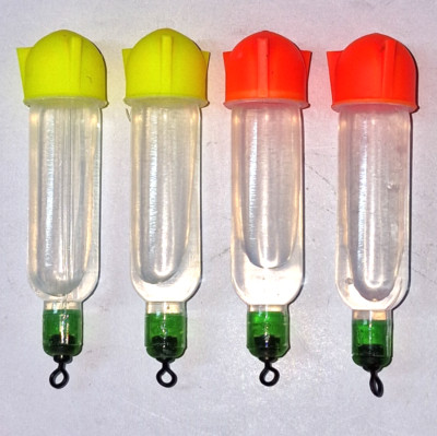 SETS 4g, 7g, 16g FLOGT H2O WASSERBELADEN PELLET WAGGLER SCHWIMMER, KARPFEN, ANGELN