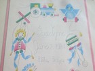 Bild 3 von 5
