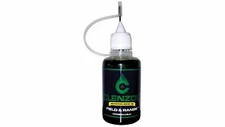 Clenzoil Field/Range Solution One Step Cleaner Needle Oiler 1oz 2618