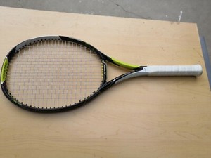 Yonex Ezone Lite | eBay