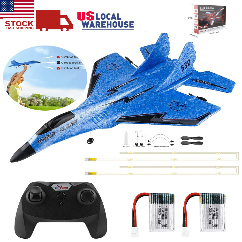 Rc Airplane Parts Catalog Buy Vecktodisy Remote Control Airplane,2