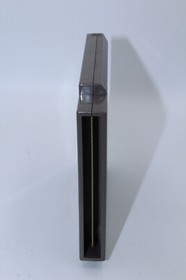 Nintendo NES US 3 in 1 Super Mario Bros - Duck Hunt - Track Meet - Modul