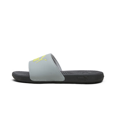 PUMA Little Kids Cool Cat 2.0 Sandals