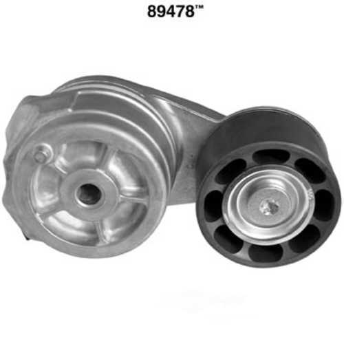 Dayco 89478 CNG Accessory Drive Belt Tensioner Assembly
