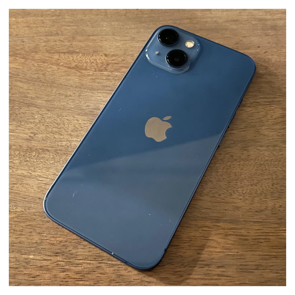 Apple iPhone 13 512GB for Sale | Shop New & Used Cell Phones | eBay