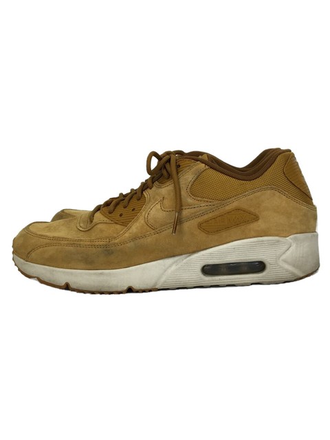 air max 90 ultra 2.0 wheat