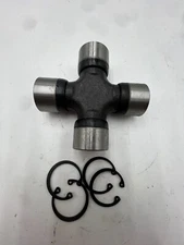 NAPA Proformer Universal Joint-Drive Shaft Front Axle