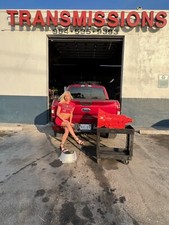 6l80e6l90e Transmission 6l80e6l90e Transmission