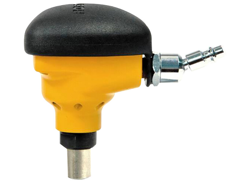 Bostitch Pn50-E Compact Air Palm Nail Gun - Image 10