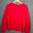 Bild 9 von 11