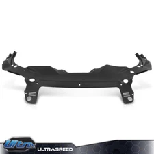 Fit For 2019 2020 Jeep Cherokee Front Close Out Panel Sight Sield 68286821AD