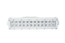 Race Sport 10.5inch Marine Grade Dual Row Straight Light Bar CREE LEDs