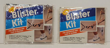 Spenco Blister Kit 49-106 VTG 1985 NOS Made In USA NEW For Prevention And Care